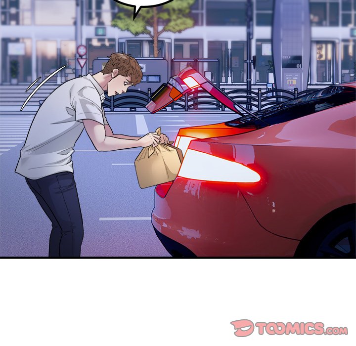 Taxi END image