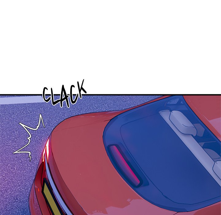 Taxi END image