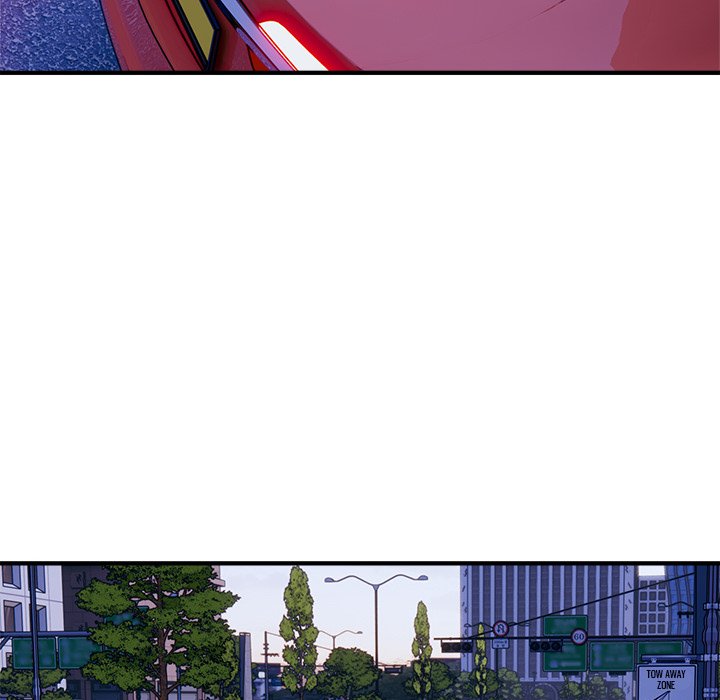 Taxi END image
