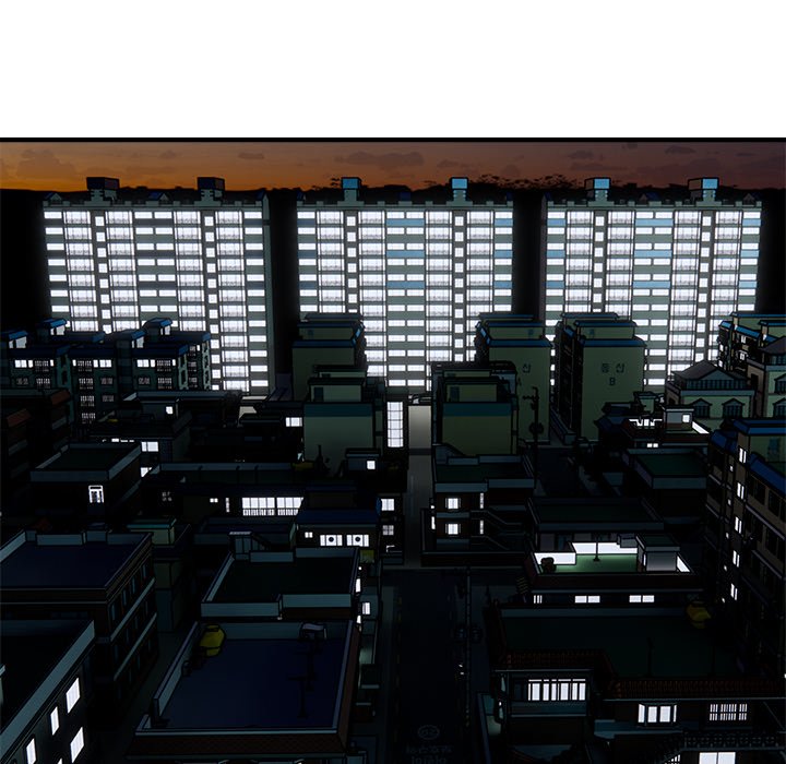 Taxi END image