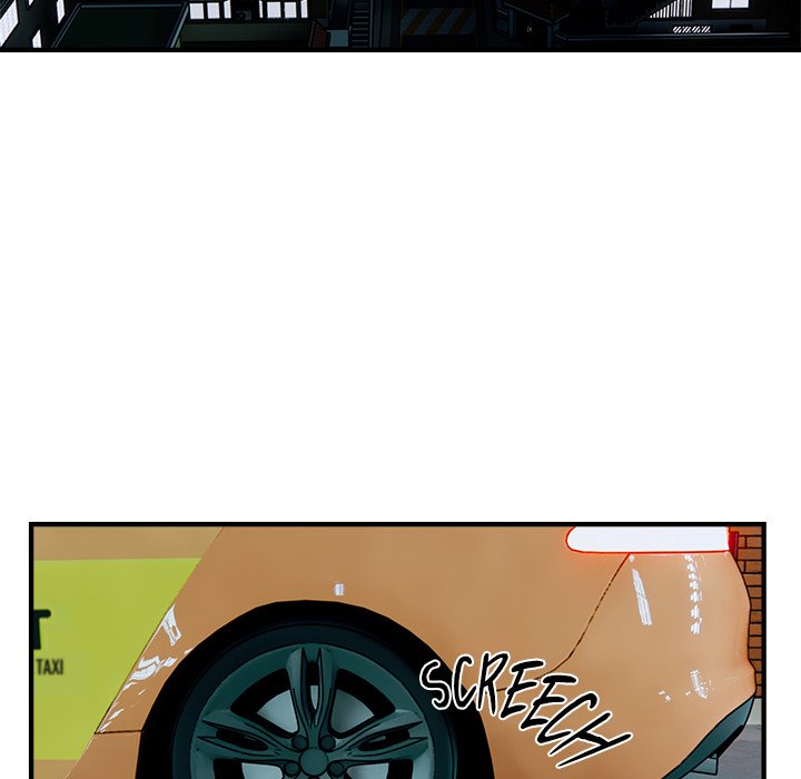 Taxi END image