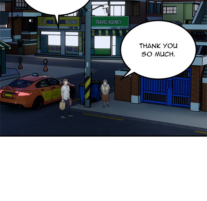Taxi END image