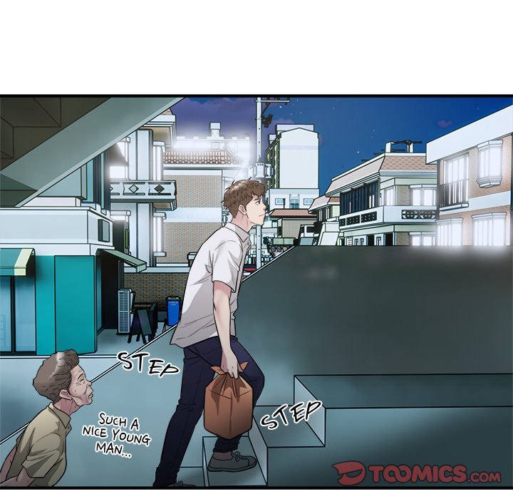 Taxi END image