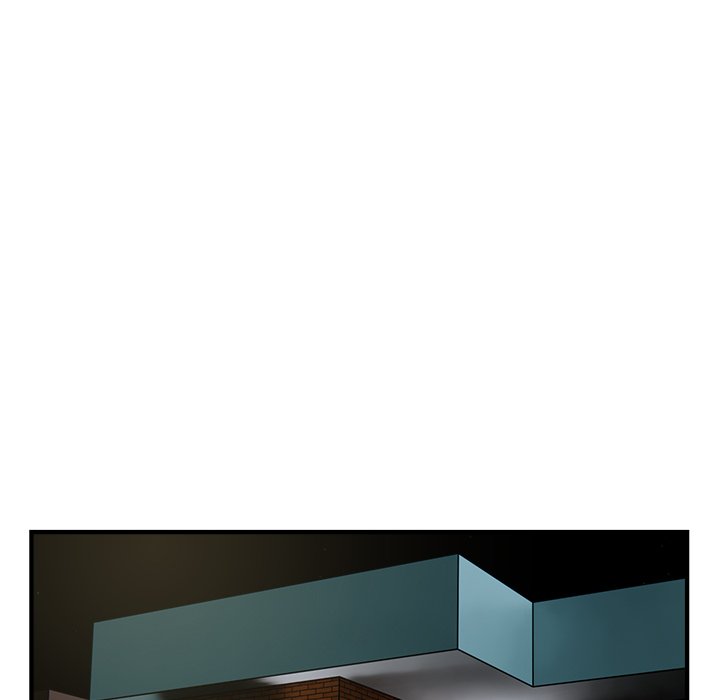 Taxi END image