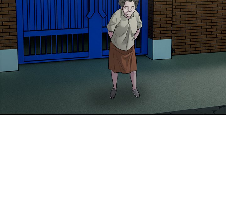 Taxi END image
