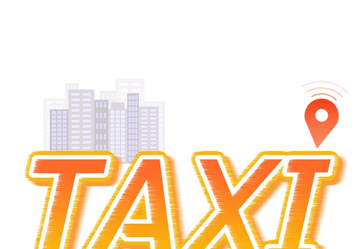 Taxi END image