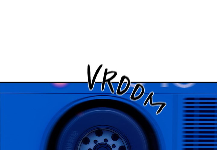Taxi END image