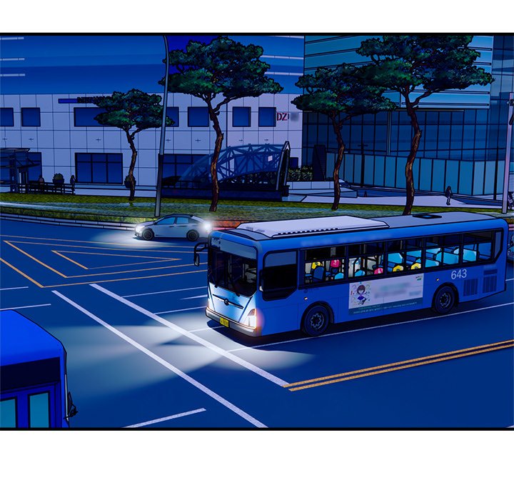 Taxi END image