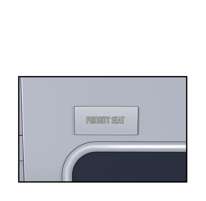 Taxi END image