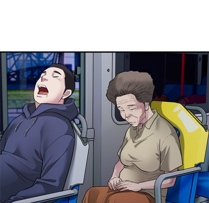 Taxi END image