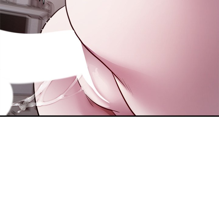 Taxi END image