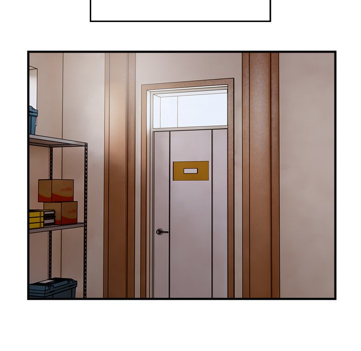 Taxi END image
