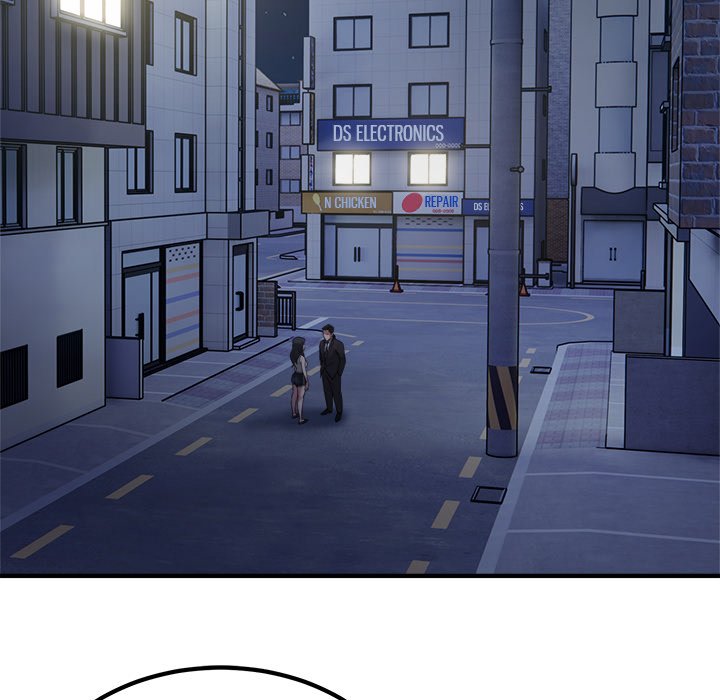 Taxi END image