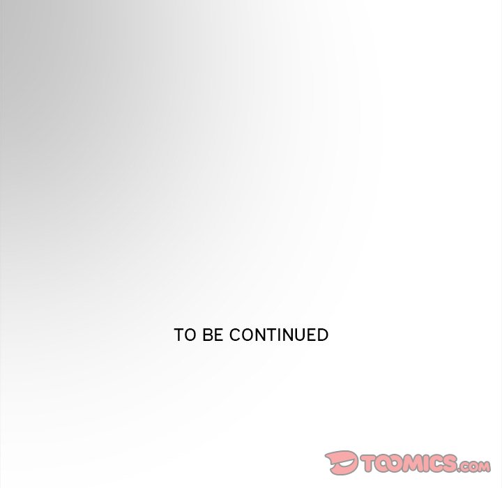 Taxi END image