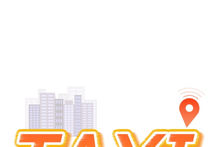 Taxi END image