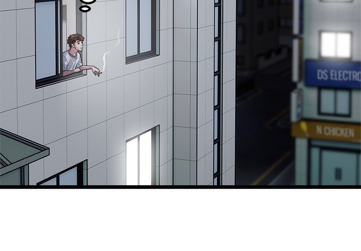 Taxi END image