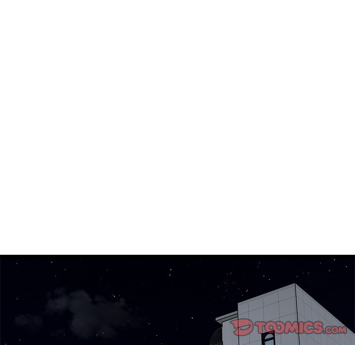 Taxi END image