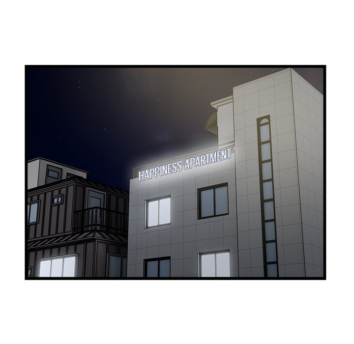 Taxi END image