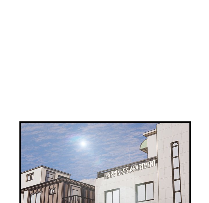 Taxi END image