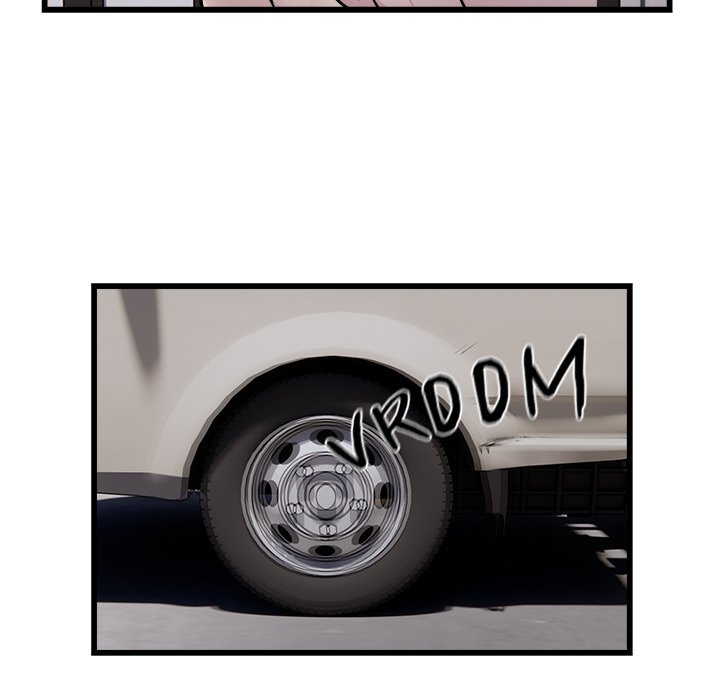 Taxi END image