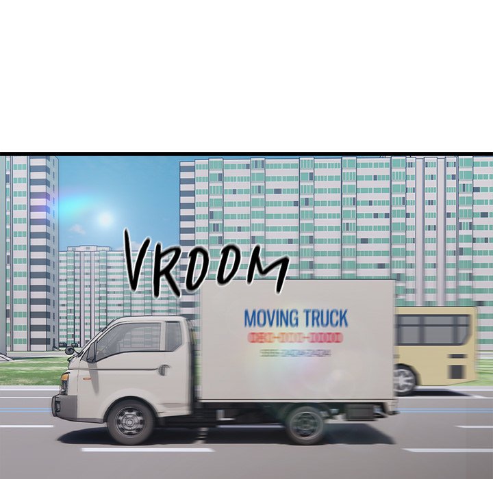 Taxi END image