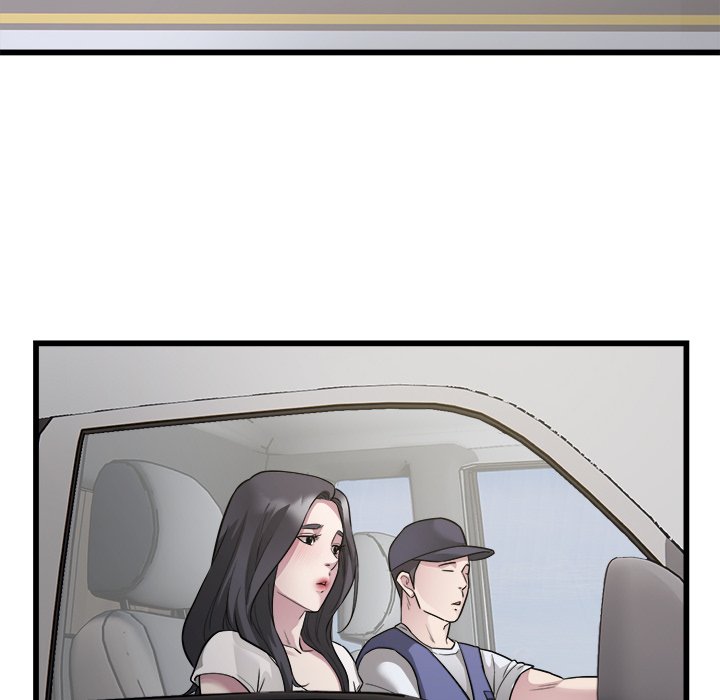 Taxi END image