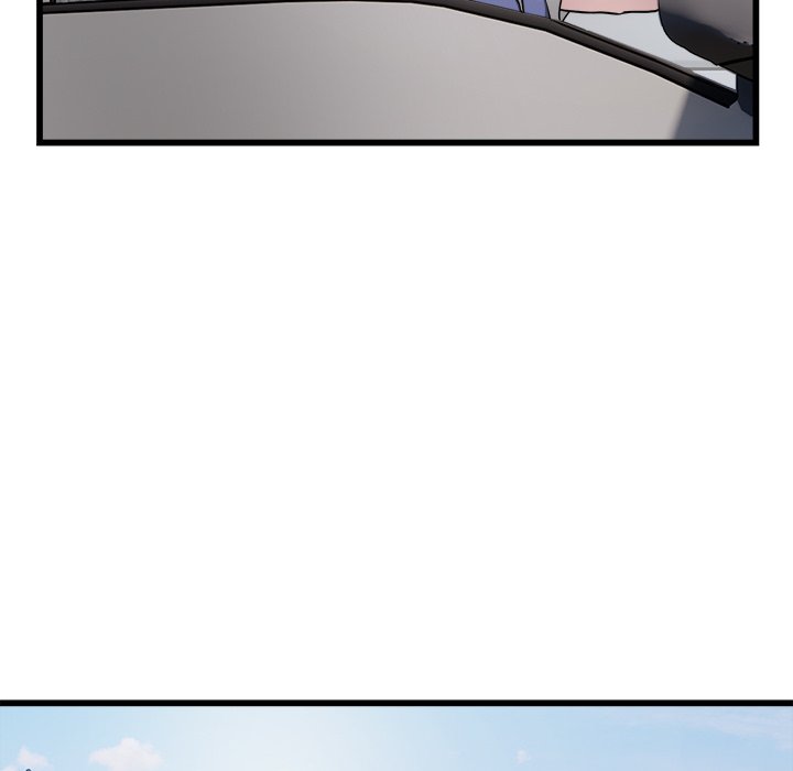 Taxi END image