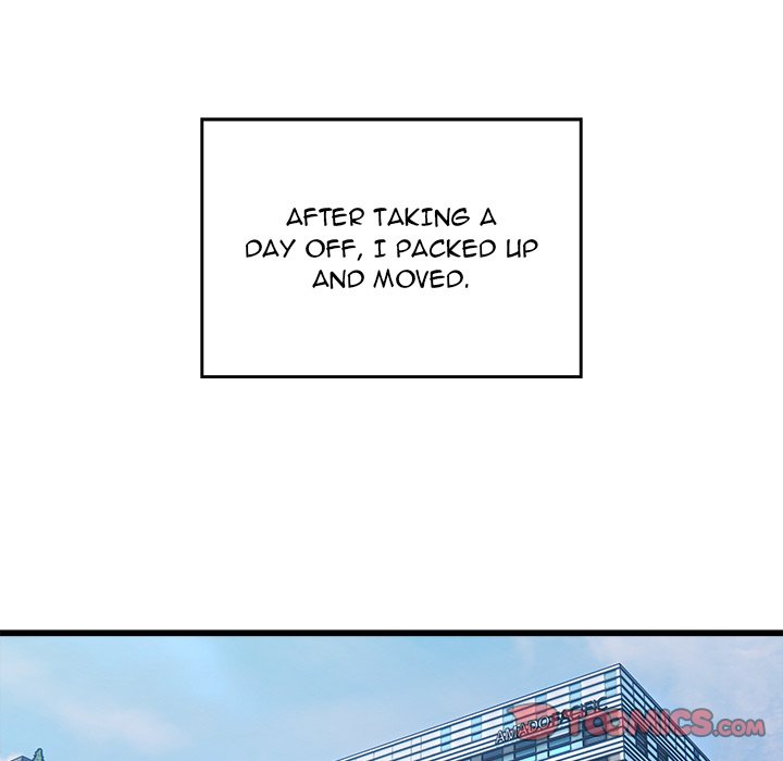 Taxi END image