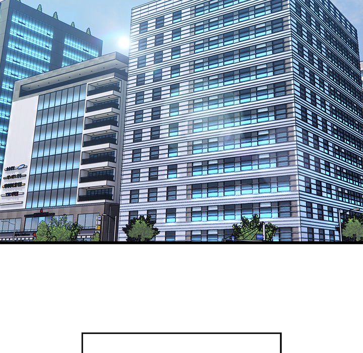 Taxi END image