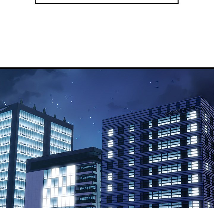 Taxi END image