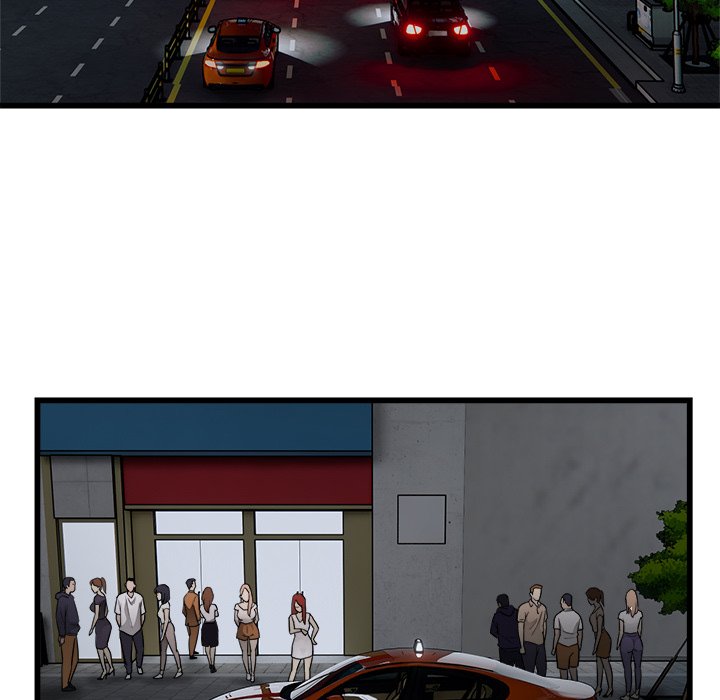 Taxi END image