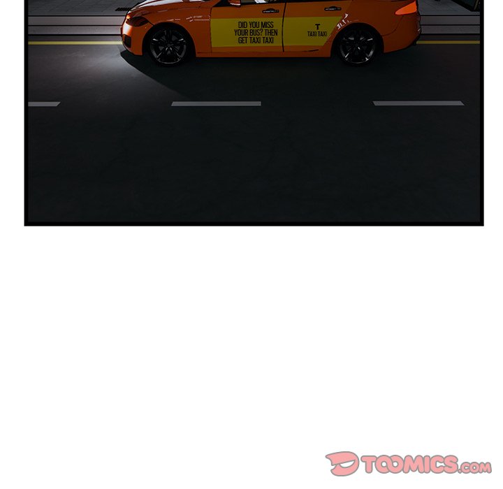 Taxi END image