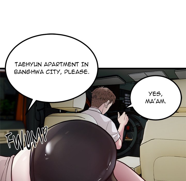Taxi END image
