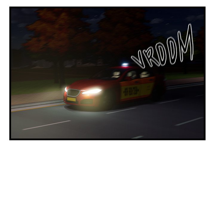 Taxi END image