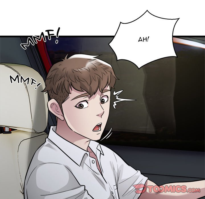 Taxi END image