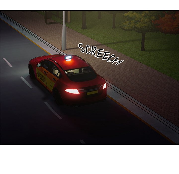 Taxi END image