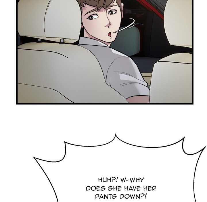 Taxi END image
