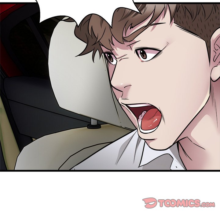 Taxi END image