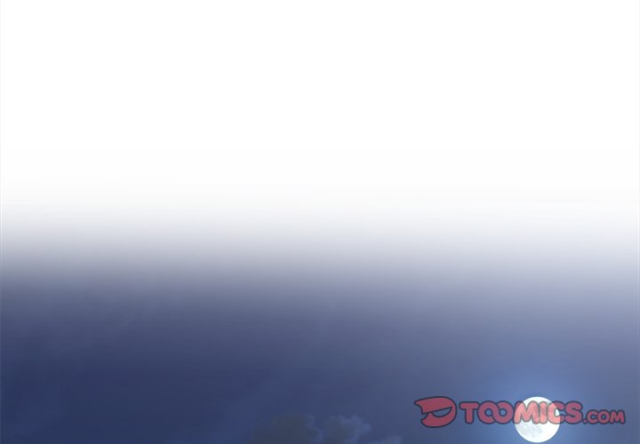 Taxi END image