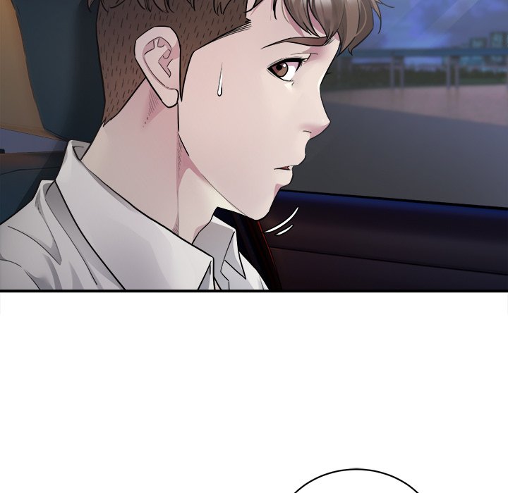 Taxi END image
