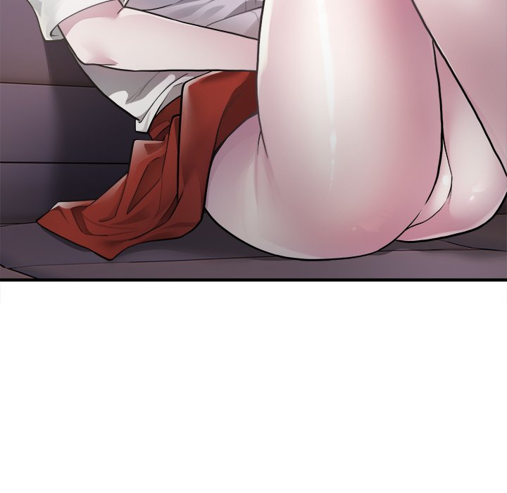 Taxi END image