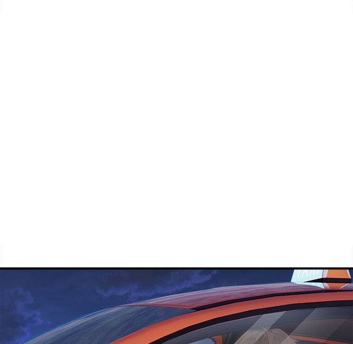 Taxi END image
