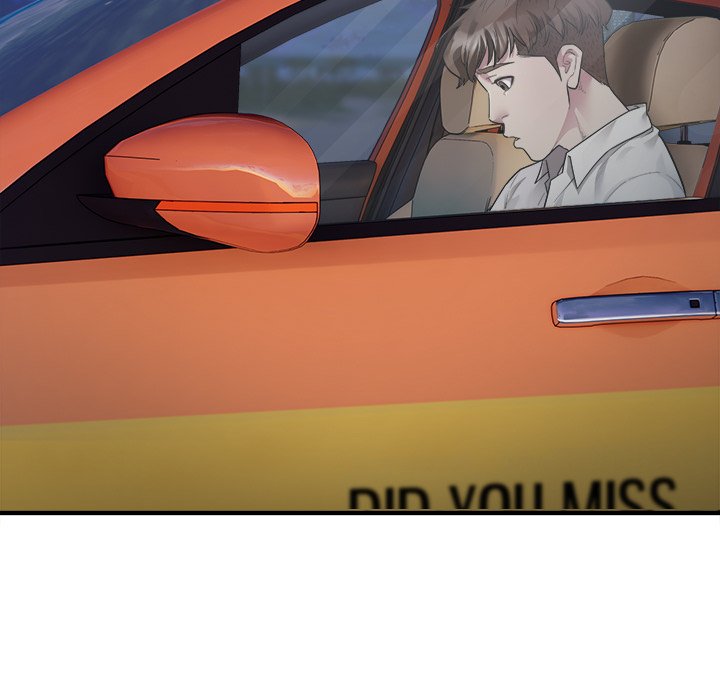 Taxi END image