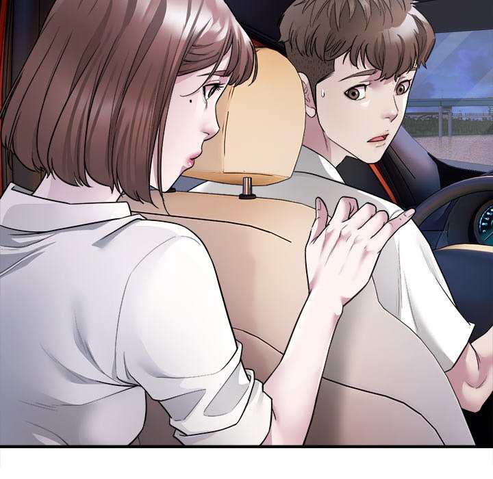 Taxi END image