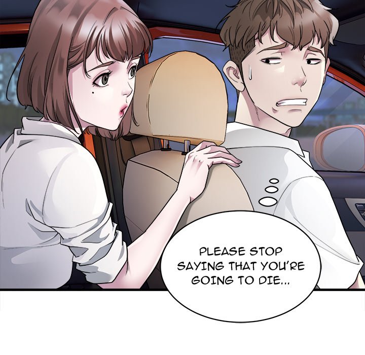 Taxi END image