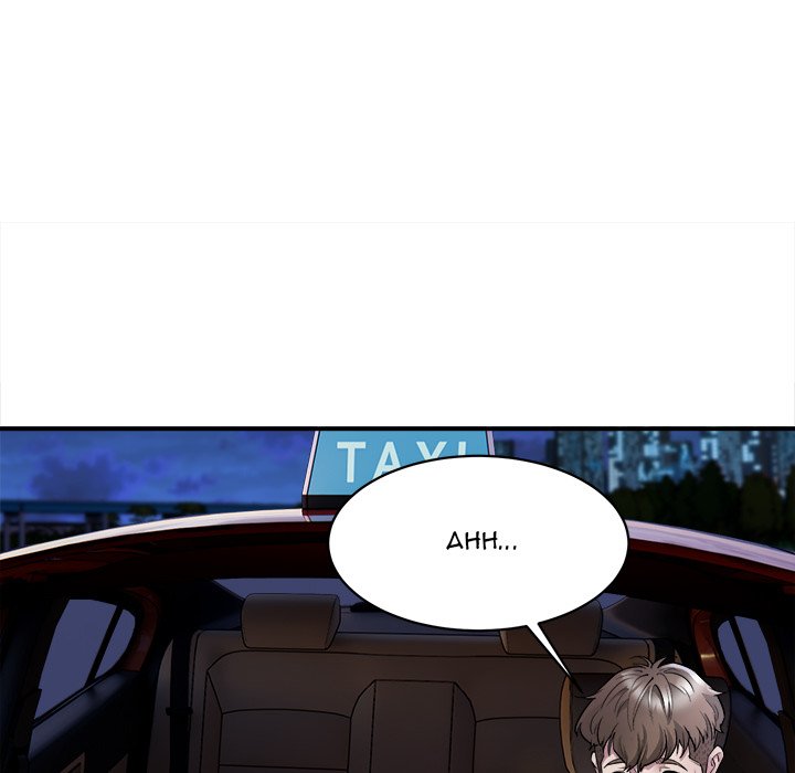 Taxi END image