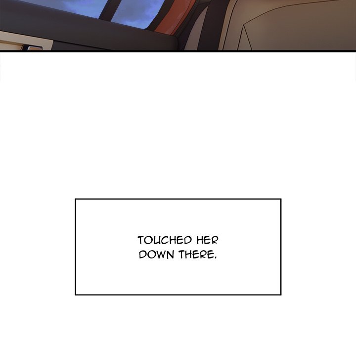 Taxi END image