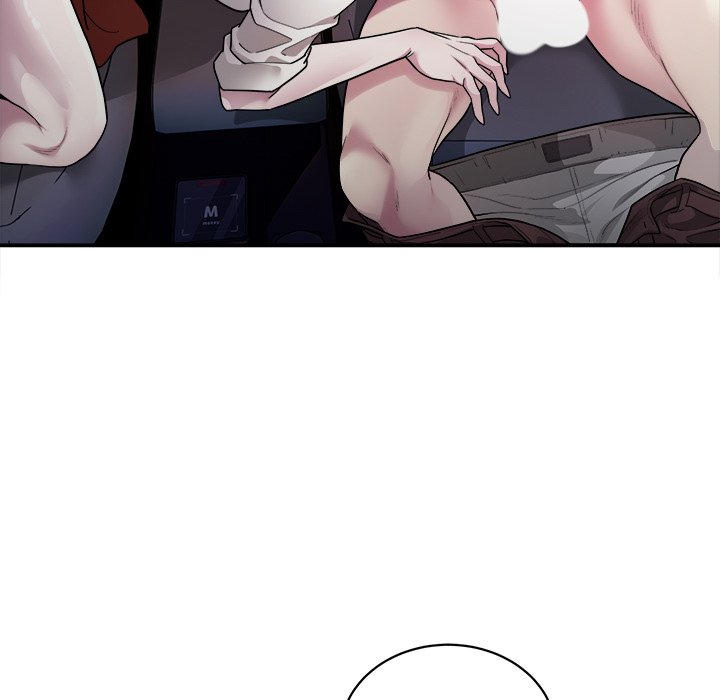 Taxi END image