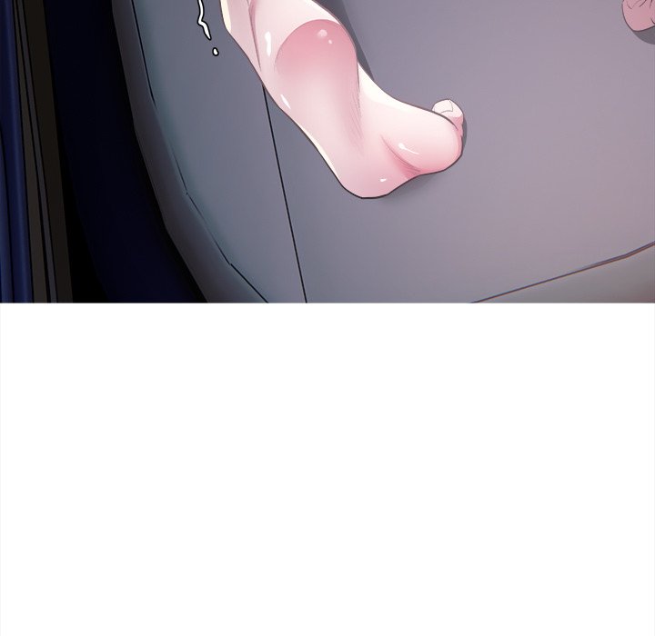 Taxi END image