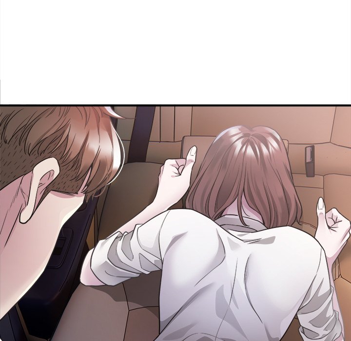 Taxi END image